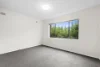 6/82 Mascot Drive, Eastlakes, NSW 2018-Image