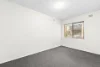 6/82 Mascot Drive, Eastlakes, NSW 2018-Image