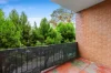 6/82 Mascot Drive, Eastlakes, NSW 2018-Image