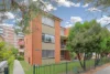 6/82 Mascot Drive, Eastlakes, NSW 2018-Image