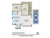 6/82 Wangee Road, Lakemba, NSW 2195-Image