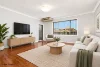 6/82 Wangee Road, Lakemba, NSW 2195-Image