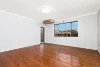 6/82 Wangee Road, Lakemba, NSW 2195-Image