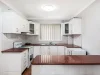 6/82 Wangee Road, Lakemba, NSW 2195-Image
