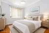 6/82 Wangee Road, Lakemba, NSW 2195-Image
