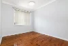 6/82 Wangee Road, Lakemba, NSW 2195-Image