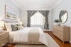 6/82 Wangee Road, Lakemba, NSW 2195-Image