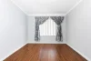 6/82 Wangee Road, Lakemba, NSW 2195-Image