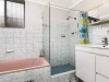 6/82 Wangee Road, Lakemba, NSW 2195-Image