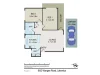 6/82 Wangee Road, Lakemba, NSW 2195-Floorplan