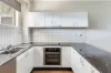 6/82 Woods Street, Darwin City, NT 0800
