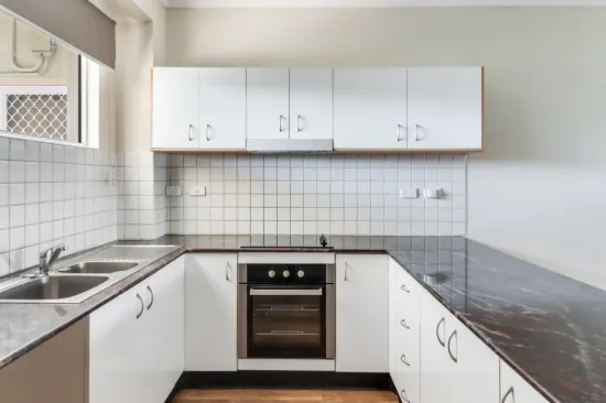 6/82 Woods Street, Darwin City, NT 0800