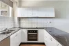 6/82 Woods Street, Darwin City, NT 0800