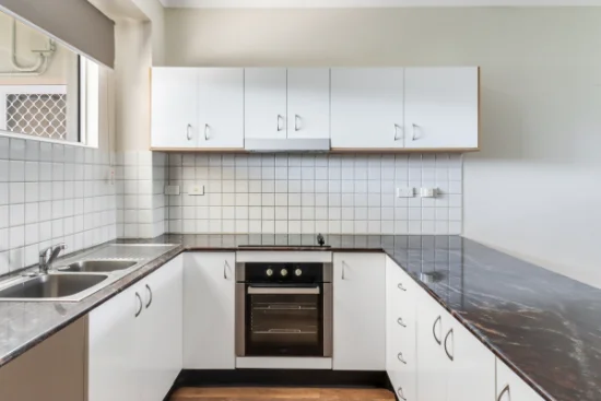 6/82 Woods Street, Darwin City, NT 0800