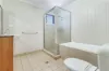 6/82 Woods Street, Darwin City, NT 0800-Image