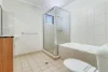 6/82 Woods Street, Darwin City, NT 0800-Image