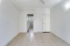 6/82 Woods Street, Darwin City, NT 0800-Image