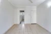 6/82 Woods Street, Darwin City, NT 0800-Image