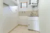 6/82 Woods Street, Darwin City, NT 0800-Image