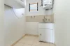 6/82 Woods Street, Darwin City, NT 0800-Image