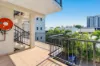 6/82 Woods Street, Darwin City, NT 0800-Image