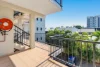 6/82 Woods Street, Darwin City, NT 0800-Image