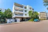 6/82 Woods Street, Darwin City, NT 0800-Image
