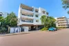 6/82 Woods Street, Darwin City, NT 0800-Image