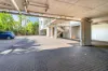 6/82 Woods Street, Darwin City, NT 0800-Image