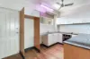 6/82 Woods Street, Darwin City, NT 0800-Image