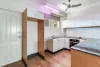 6/82 Woods Street, Darwin City, NT 0800-Image