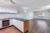 6/82 Woods Street, Darwin City, NT 0800-Image