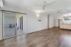 6/82 Woods Street, Darwin City, NT 0800-Image