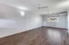 6/82 Woods Street, Darwin City, NT 0800-Image