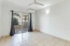 6/82 Woods Street, Darwin City, NT 0800-Image