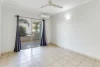 6/82 Woods Street, Darwin City, NT 0800-Image