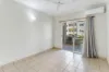 6/82 Woods Street, Darwin City, NT 0800-Image