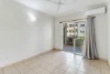 6/82 Woods Street, Darwin City, NT 0800-Image
