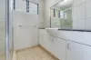 6/82 Woods Street, Darwin City, NT 0800-Image