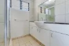 6/82 Woods Street, Darwin City, NT 0800-Image