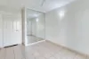 6/82 Woods Street, Darwin City, NT 0800-Image