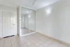 6/82 Woods Street, Darwin City, NT 0800-Image