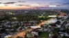 6/834 Ipswich Road, Moorooka, Qld 4105