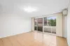 6/834 Ipswich Road, Moorooka, Qld 4105-Image