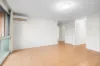 6/834 Ipswich Road, Moorooka, Qld 4105-Image