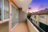 6/834 Ipswich Road, Moorooka, Qld 4105-Image