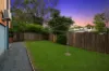 6/834 Ipswich Road, Moorooka, Qld 4105-Image
