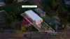 6/834 Ipswich Road, Moorooka, Qld 4105-Image