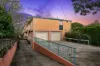 6/834 Ipswich Road, Moorooka, Qld 4105-Image