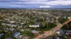 6/834 Ipswich Road, Moorooka, Qld 4105-Image